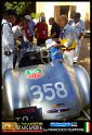 L'Abarth Cisitalia 204A ch.004 n.358 (26)